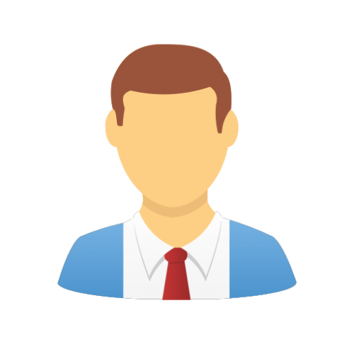 faculty-image-500x500