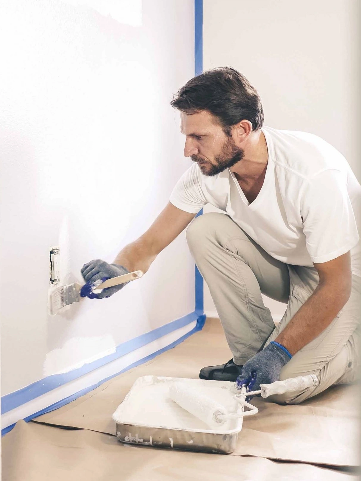 painter 2