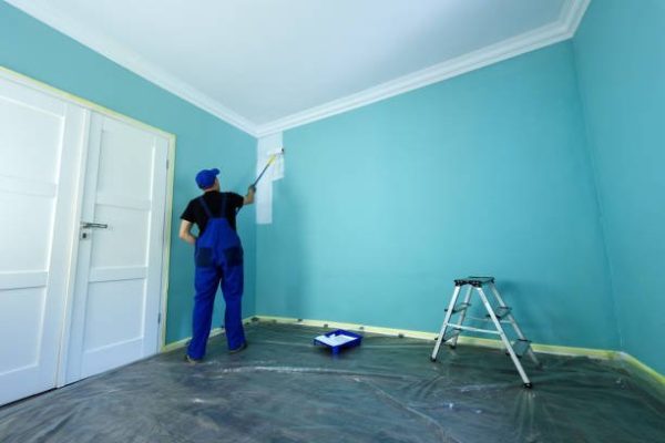 House Painting House Painting